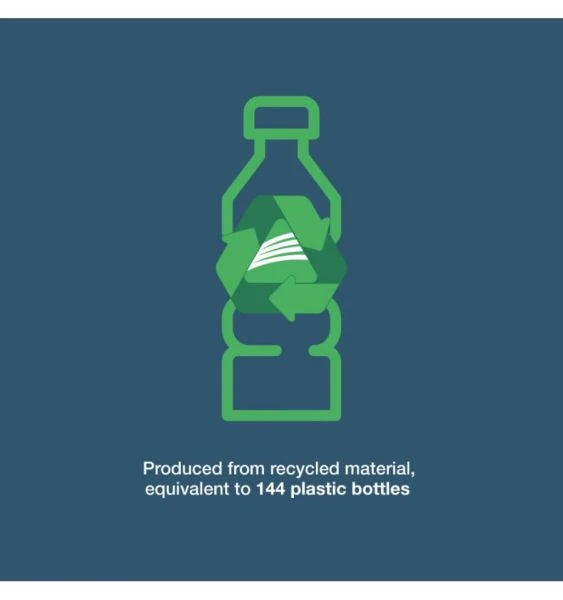 Vango Aether 450XL (Poled) Tent 2022 - Image 5