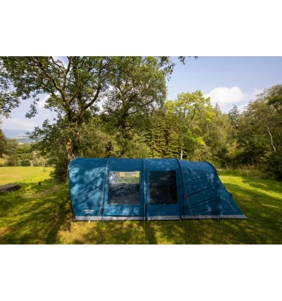 Vango Aether 450XL (Poled) Tent 2022 - Image 8