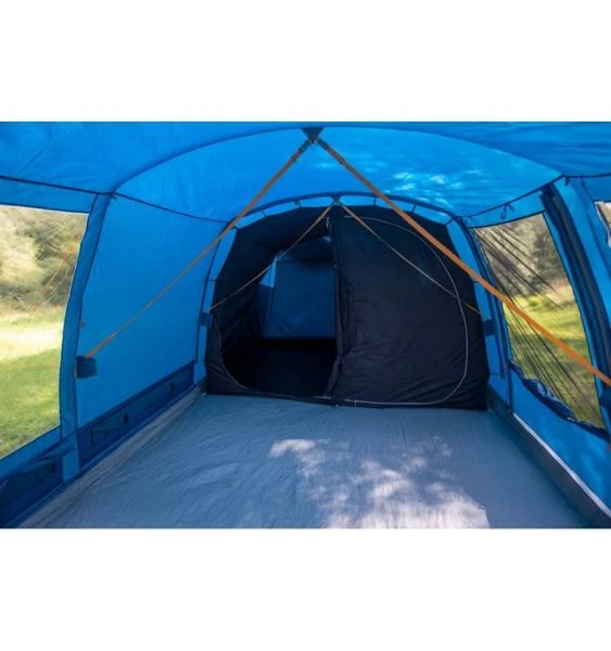 Vango Aether 450XL (Poled) Tent 2022 - Image 9