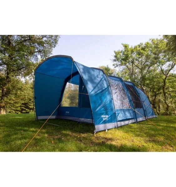 Vango Aether 450XL (Poled) Tent 2022 - Image 6