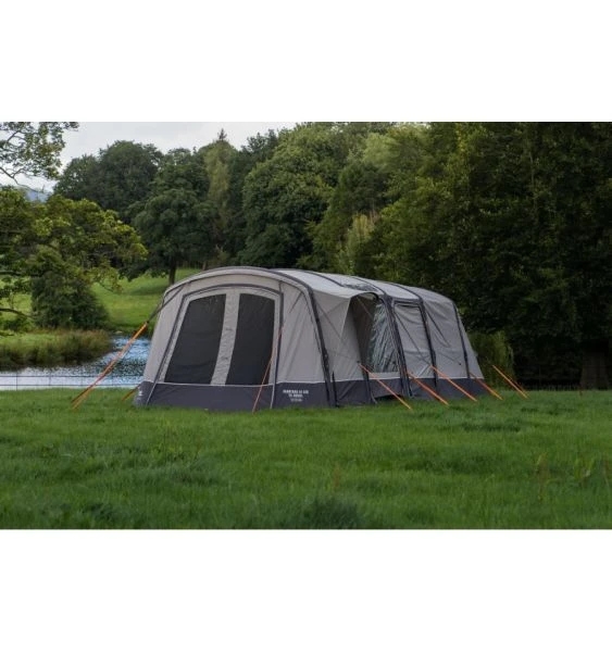 Vango Anantara IV Air TC 450XL Airbeam Tent 2023 - Image 5