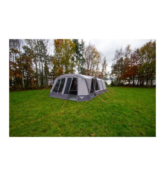 Vango Anantara IV Air TC 650XL Airbeam Tent 2023 - Image 9