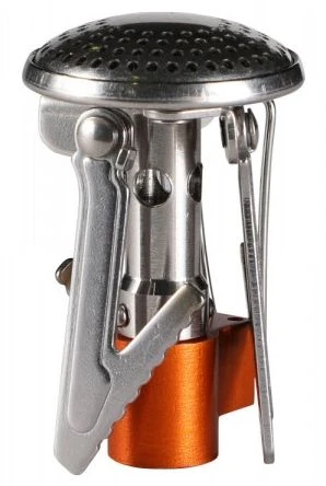 Vango Atom Stove - Image 3