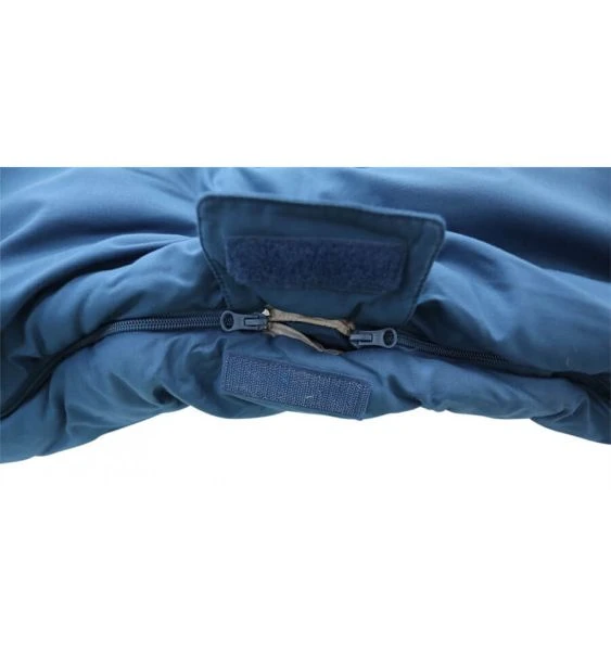 Vango Aurora Sleeping Bag - Double XL - Image 5