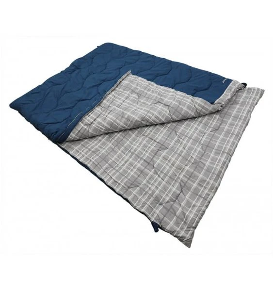 Vango Aurora Sleeping Bag - Double XL - Image 2