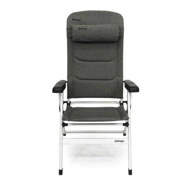 Vango Balletto Chair - Image 3