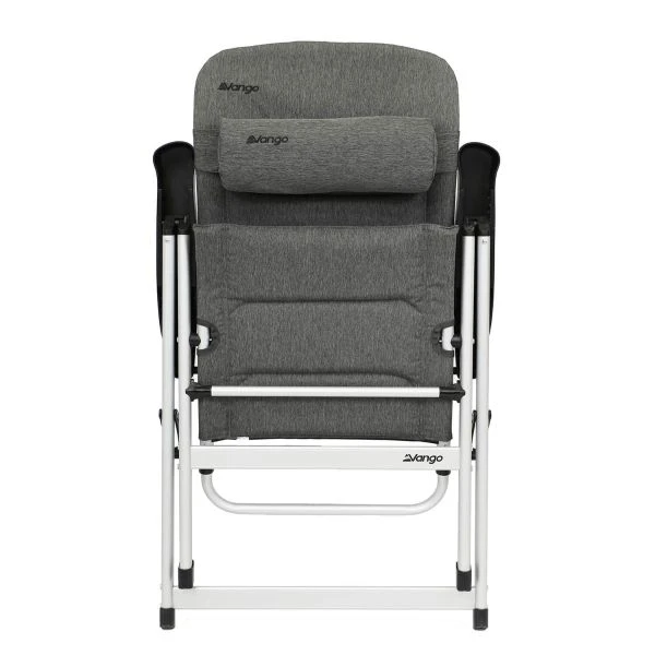 Vango Balletto Chair - Image 4