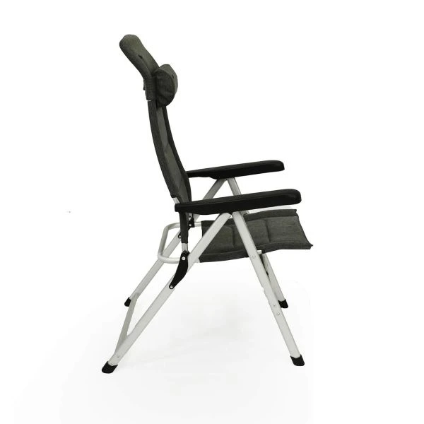 Vango Balletto Chair - Image 5