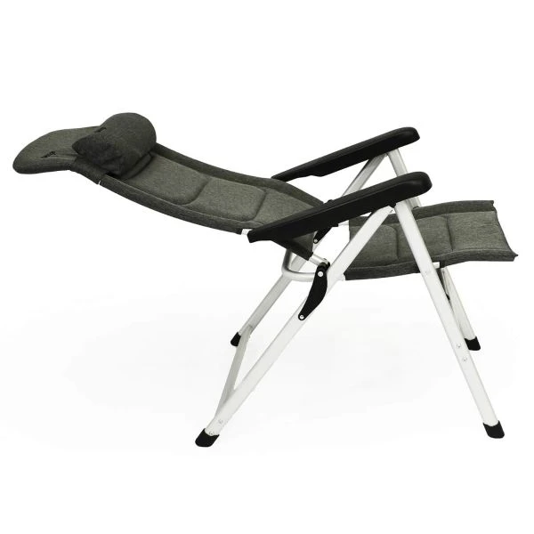 Vango Balletto Chair - Image 6