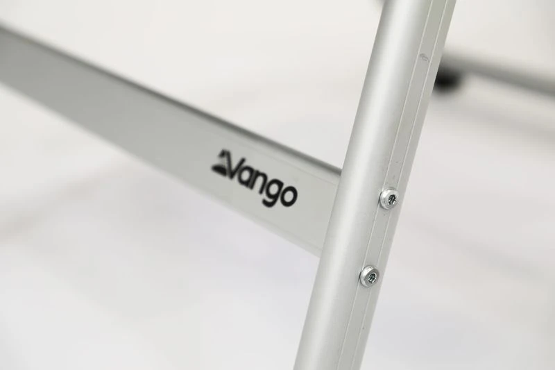 Vango Balletto Chair - Image 8