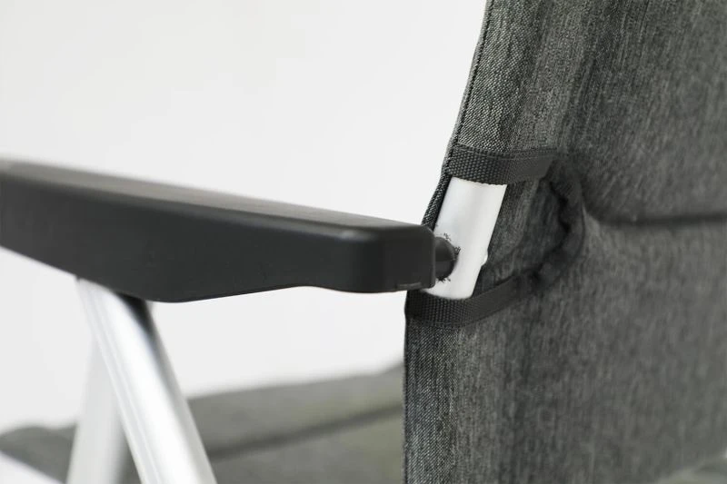 Vango Balletto Chair - Image 9