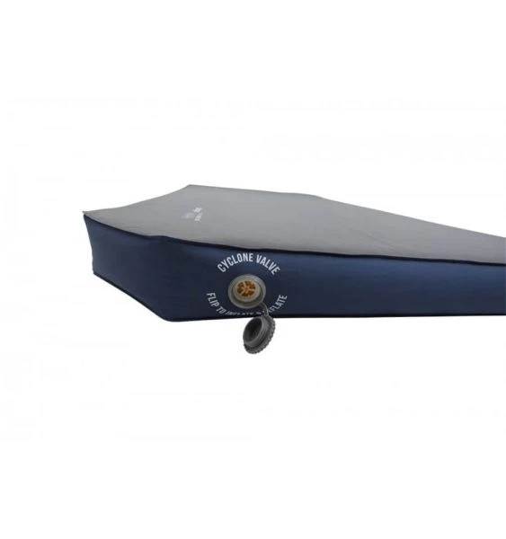 Vango California Mattress 10cm Rock And Roll - Image 2