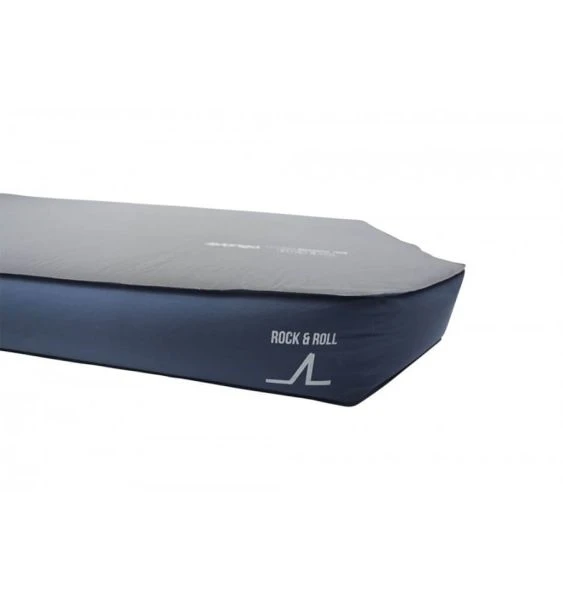 Vango California Mattress 10cm Rock And Roll - Image 6