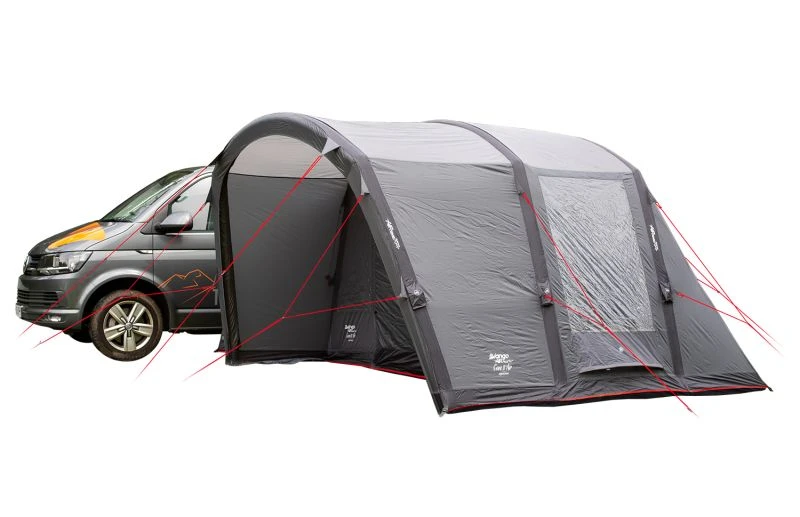 Vango Cove II Air Low Awning 2023