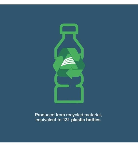 Vango Danu Hub Gazebo 2022 - Image 6