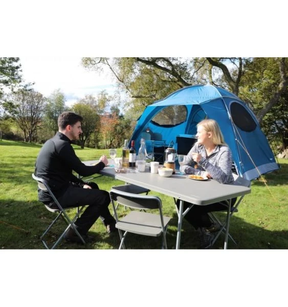 Vango Danu Hub Gazebo 2022 - Image 7