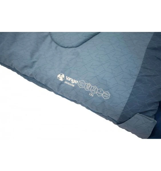 Vango Era Sleeping Bag - Double - Image 5