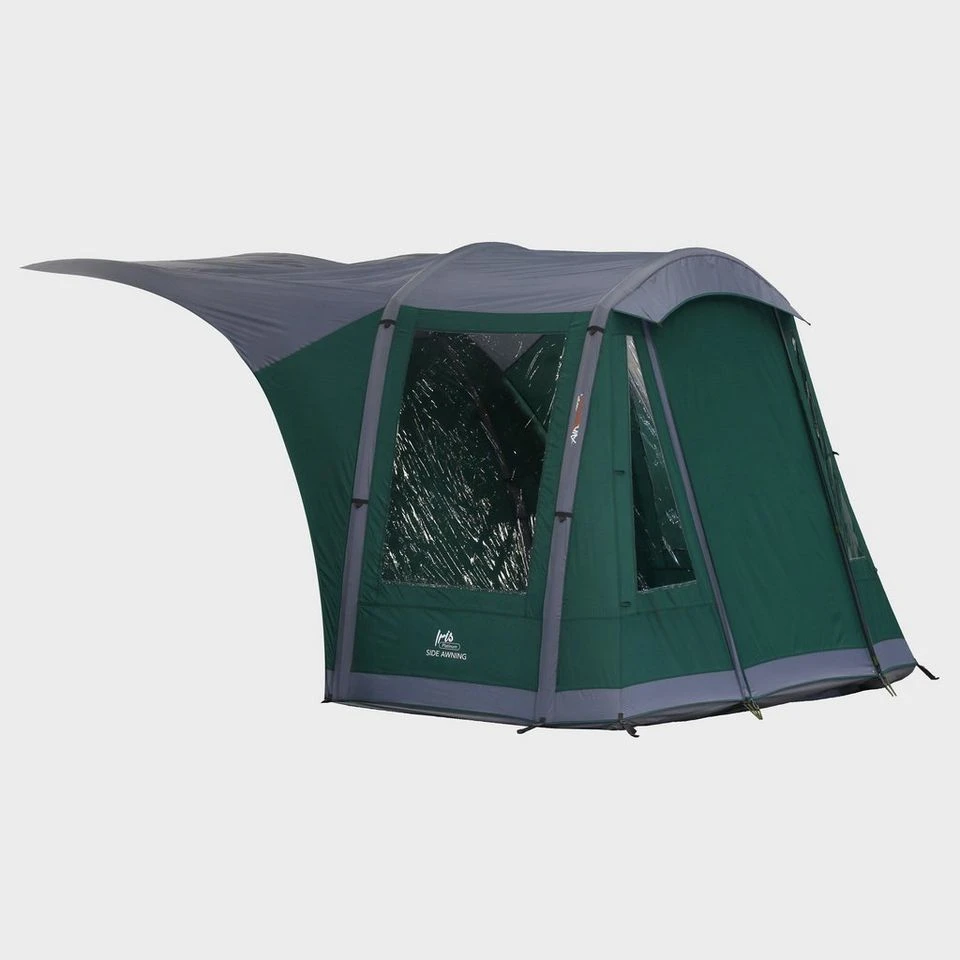 Vango Iris Air Side Awning