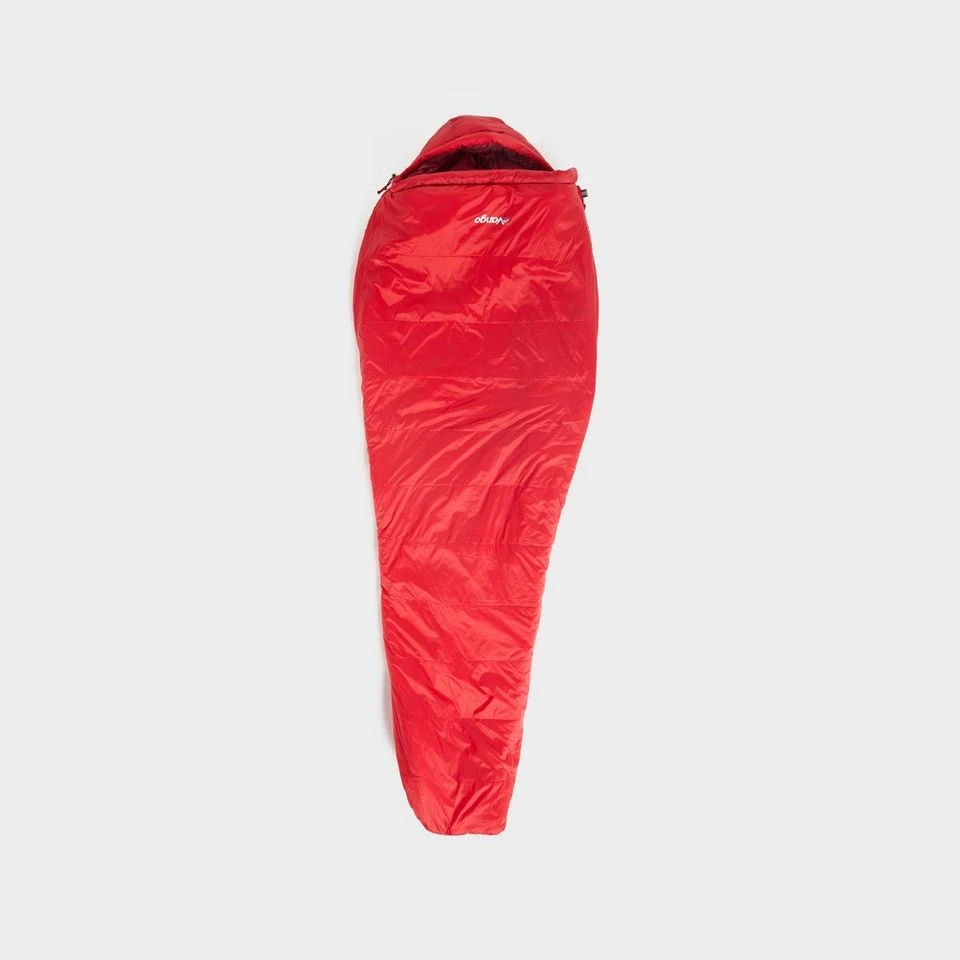 Vango Ultralite Pro 300 Sleeping Bag - Image 2