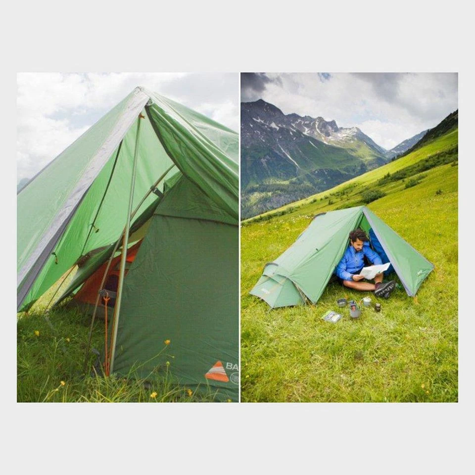 Vango Banshee Gear Store - Image 2