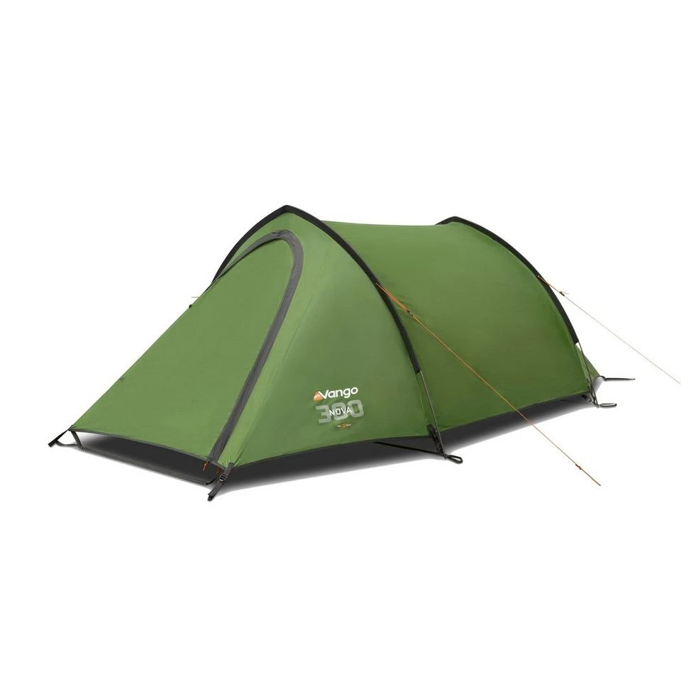 Vango Nova 300 3 Person Tent - Image 3