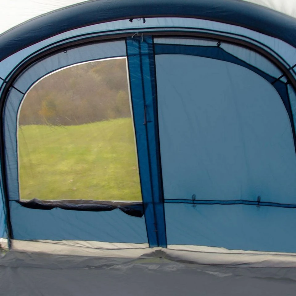Vango Elwood Low Van Awning - Image 6