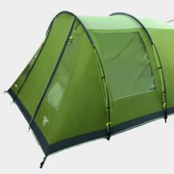 Vango Icarus 500 DLX Tent Awning