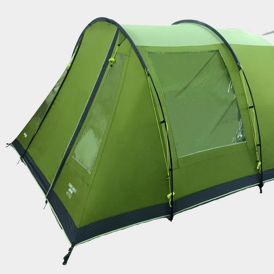 Vango Icarus 500 DLX Tent Awning