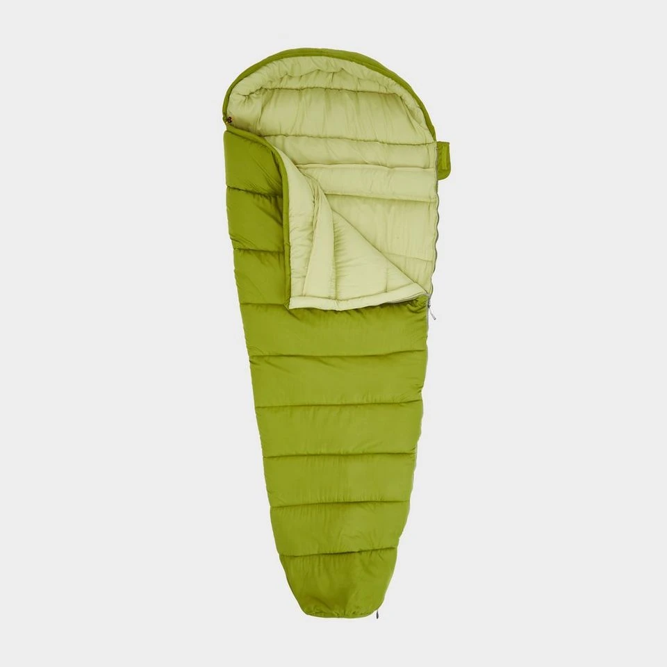 Vango Starlight 250 Sleeping Bag - Image 3
