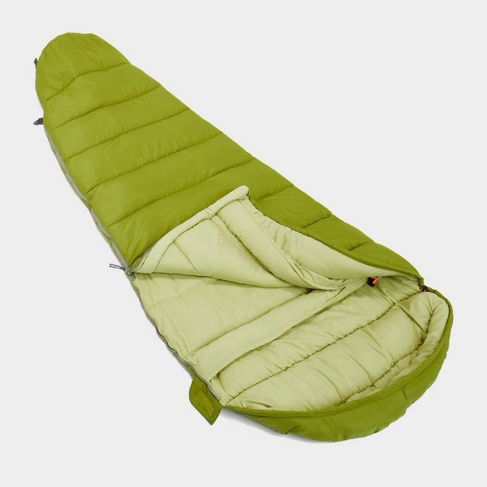 Vango Starlight 250 Sleeping Bag - Image 5
