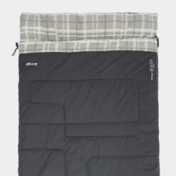 Vango Selene Single Sleeping Bag