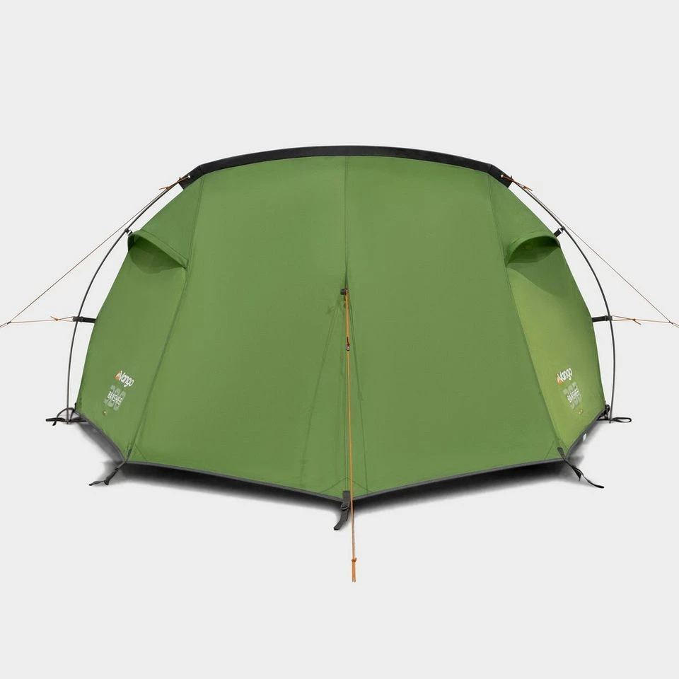 Vango Banshee 300 3 Person Tent - Image 5