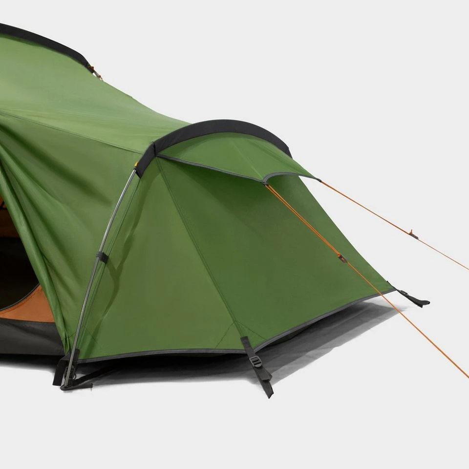 Vango Banshee 300 3 Person Tent - Image 6
