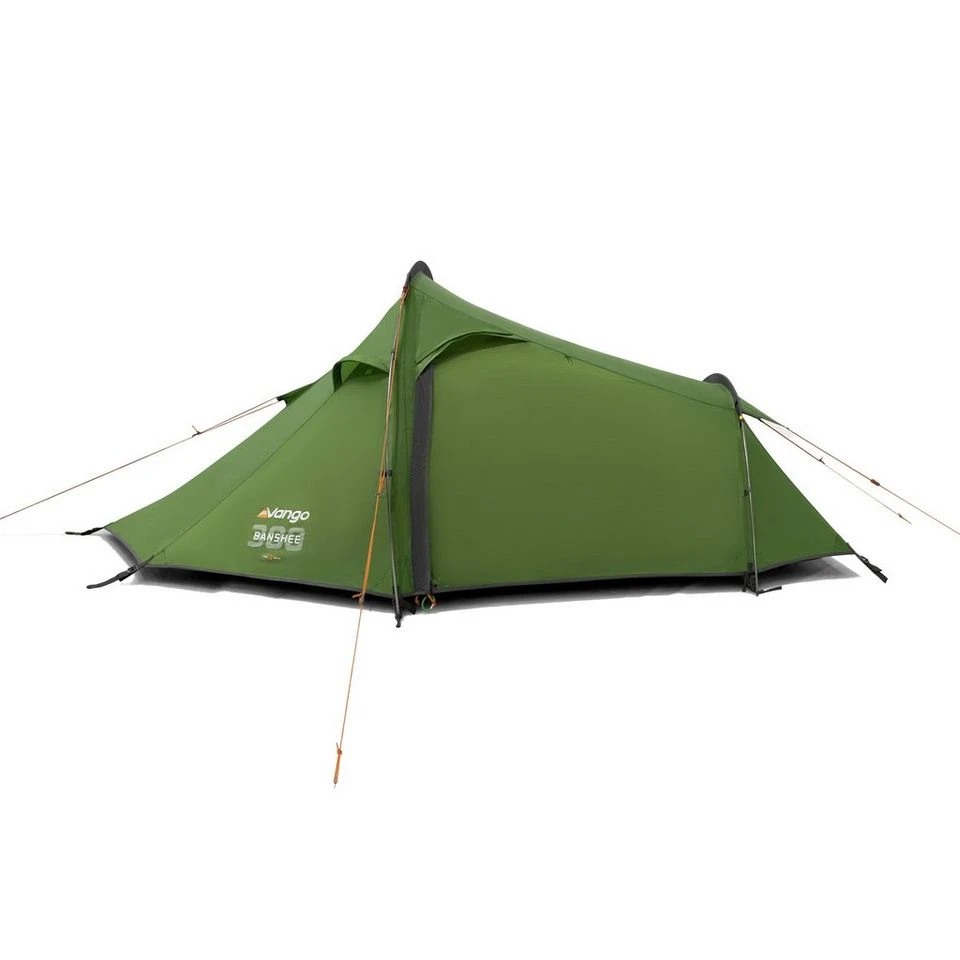 Vango Banshee 300 3 Person Tent - Image 8