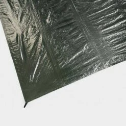 Vango Dovedale 550XL Footprint