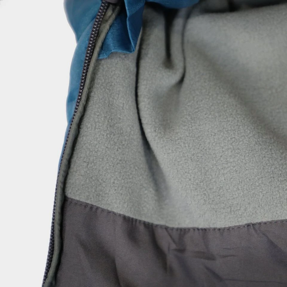 Vango Nitestar Alpha 225 Sleeping Bag - Image 5