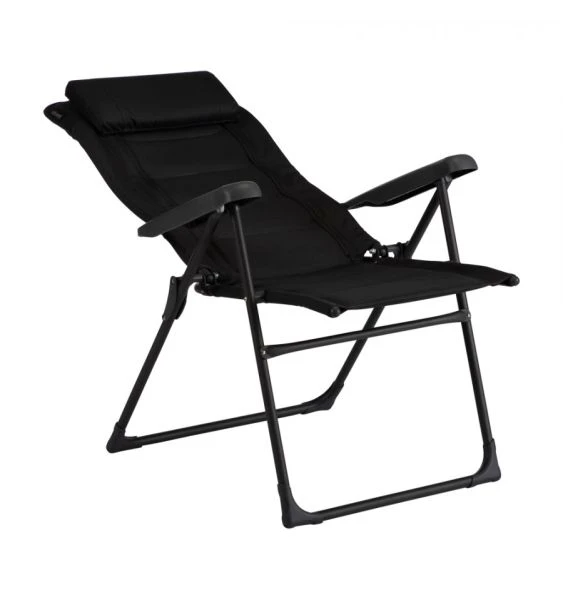 Vango Hampton DLX Chair - Image 3
