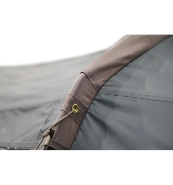 Vango Harris 500 (Poled) Tent 2023 - Image 10