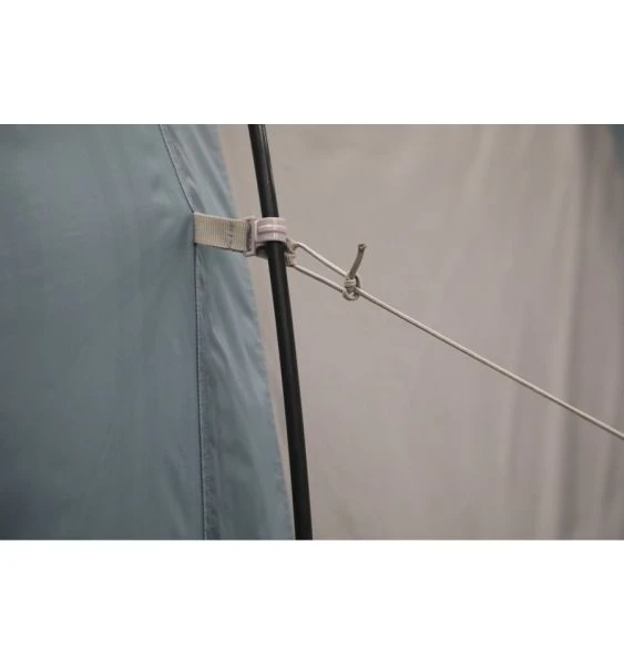 Vango Harris 500 (Poled) Tent 2023 - Image 6