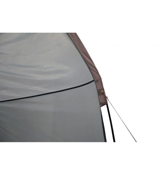 Vango Harris 500 (Poled) Tent 2023 - Image 7