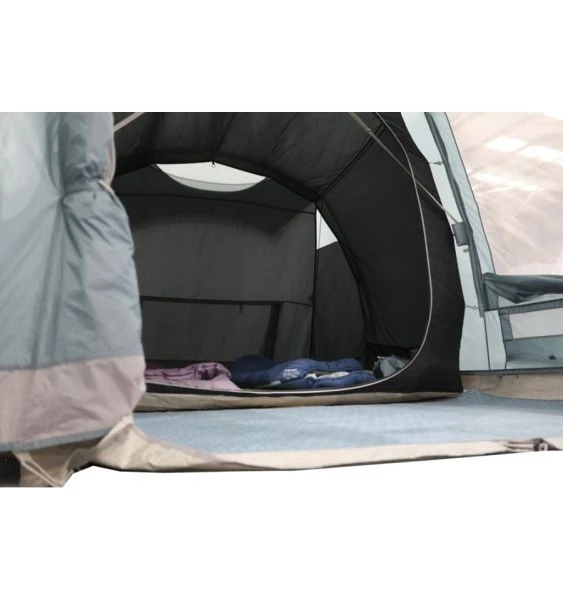 Vango Harris 500 (Poled) Tent 2023 - Image 8