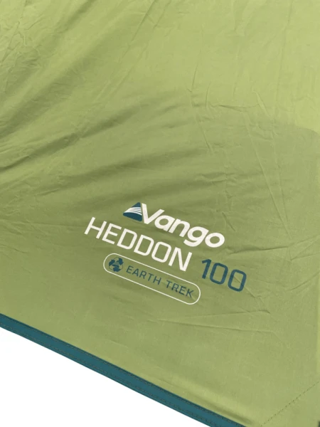 Vango Heddon 100 Tent 2023 - Image 3