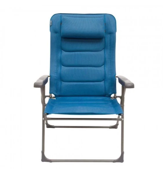 Vango Hyde Grande DLX Chair - Image 2