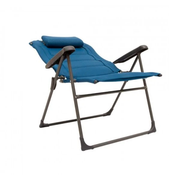 Vango Hyde Grande DLX Chair - Image 3