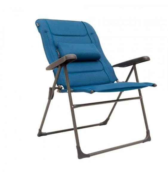 Vango Hyde Grande DLX Chair - Image 4