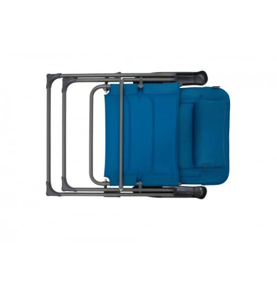 Vango Hyde Grande DLX Chair - Image 5