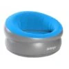 Vango Inflatable Donut Chair - Blue