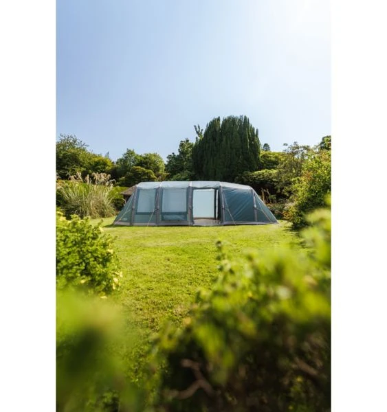 Vango Lismore Air 600XL Airbeam Tent 2023 (Incl. Footprint) - Image 6