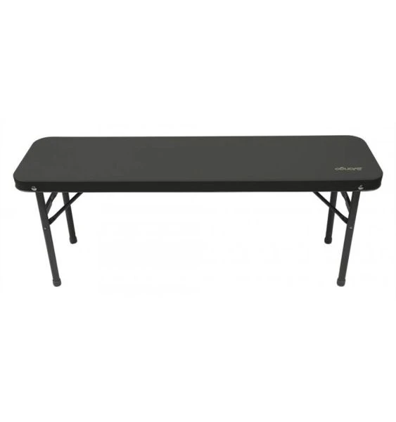 Vango Orchard Bench Set - Image 3