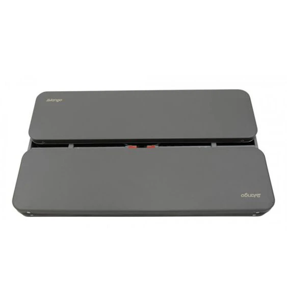 Vango Orchard Bench Set - Image 6